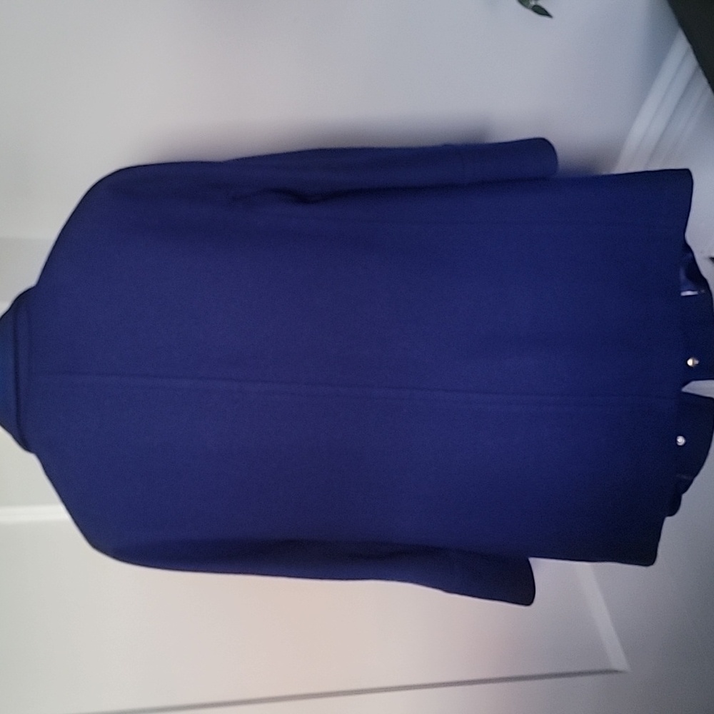 Ellen Tracy Coat - image 2